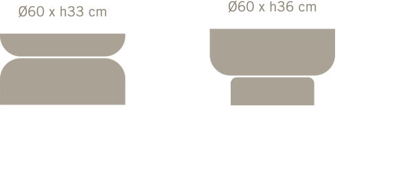icon_pluvial_3