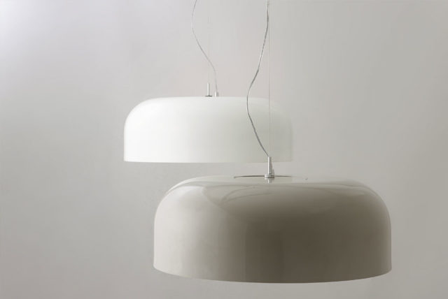 pluvial_colgante_01